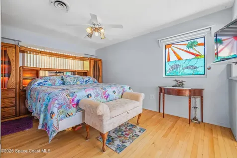 1210 Sun Circle W Melbourne FL 32935