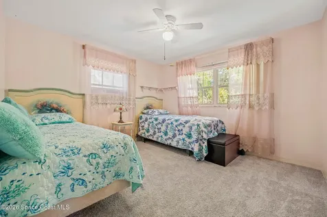 1210 Sun Circle W Melbourne FL 32935