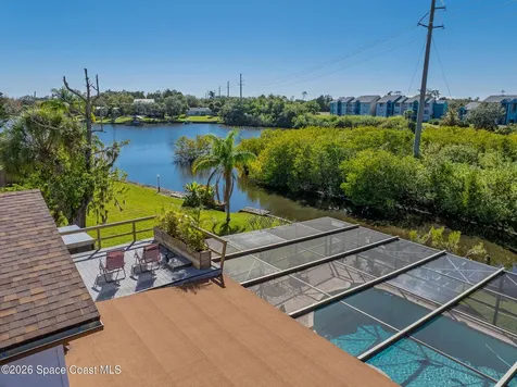 1210 Sun Circle W Melbourne FL 32935
