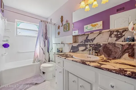 1210 Sun Circle W Melbourne FL 32935