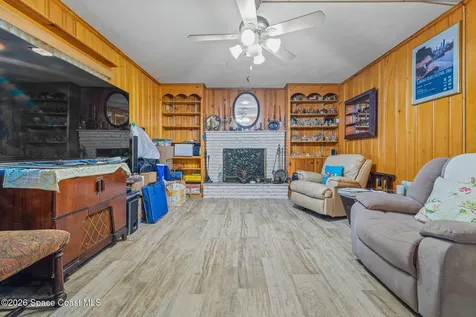 1210 Sun Circle W Melbourne FL 32935