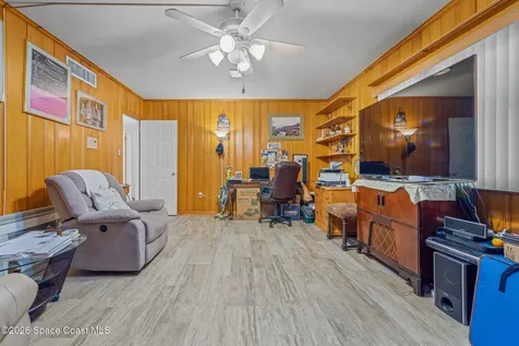 1210 Sun Circle W Melbourne FL 32935