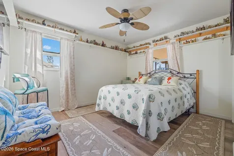 1210 Sun Circle W Melbourne FL 32935