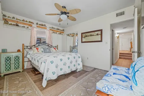 1210 Sun Circle W Melbourne FL 32935