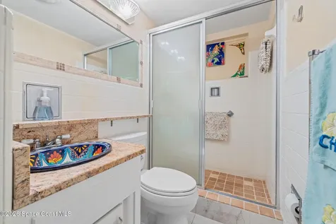 1210 Sun Circle W Melbourne FL 32935