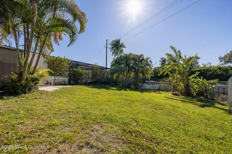 1210 Sun Circle W Melbourne FL 32935