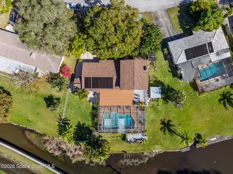 1210 Sun Circle W Melbourne FL 32935