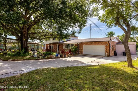 1210 Sun Circle W Melbourne FL 32935