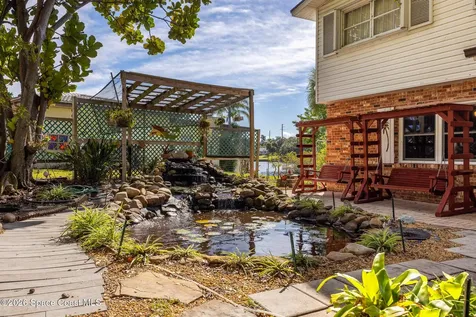 1210 Sun Circle W Melbourne FL 32935