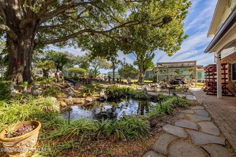 1210 Sun Circle W Melbourne FL 32935
