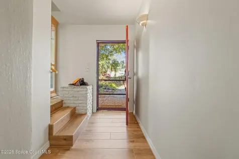 1210 Sun Circle W Melbourne FL 32935