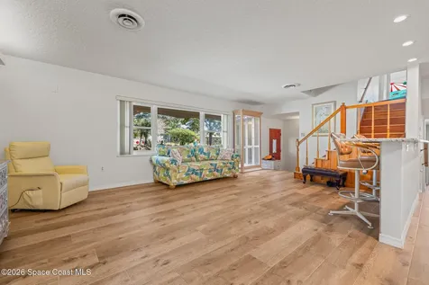 1210 Sun Circle W Melbourne FL 32935