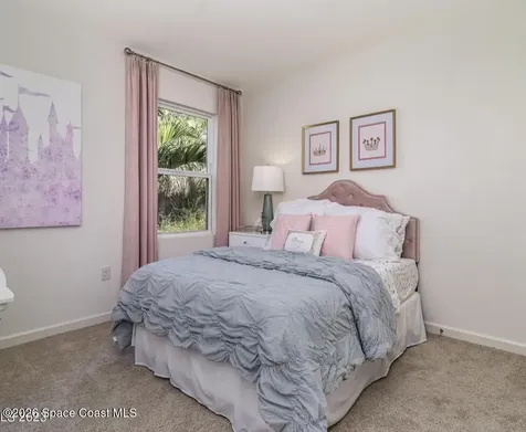 1306 NW Glendale Avenue NW Palm Bay FL 32907