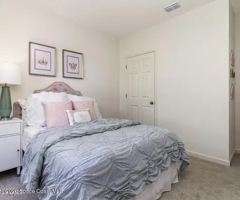 1306 NW Glendale Avenue NW Palm Bay FL 32907