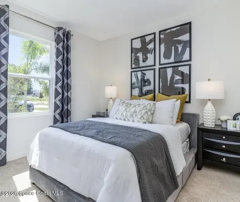 1306 NW Glendale Avenue NW Palm Bay FL 32907