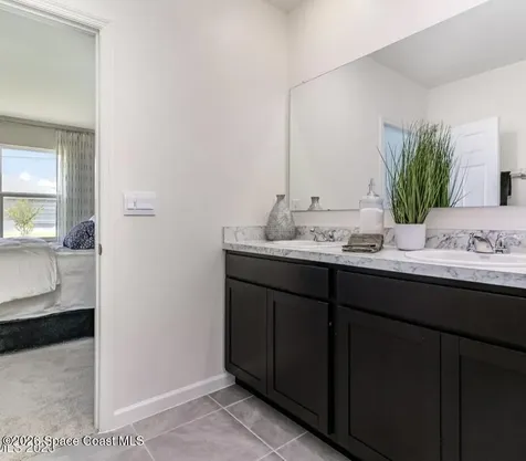 1306 NW Glendale Avenue NW Palm Bay FL 32907