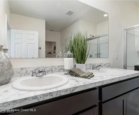 1306 NW Glendale Avenue NW Palm Bay FL 32907