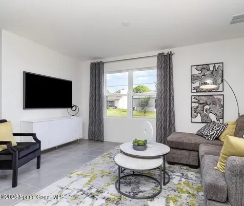 1306 NW Glendale Avenue NW Palm Bay FL 32907