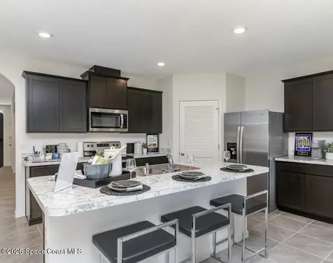 1306 NW Glendale Avenue NW Palm Bay FL 32907