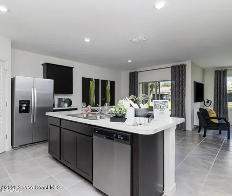 1306 NW Glendale Avenue NW Palm Bay FL 32907