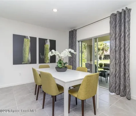 1306 NW Glendale Avenue NW Palm Bay FL 32907