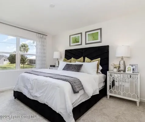 1306 NW Glendale Avenue NW Palm Bay FL 32907