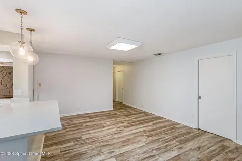 1275 Troon Way Rockledge FL 32955