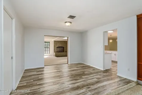 1275 Troon Way Rockledge FL 32955