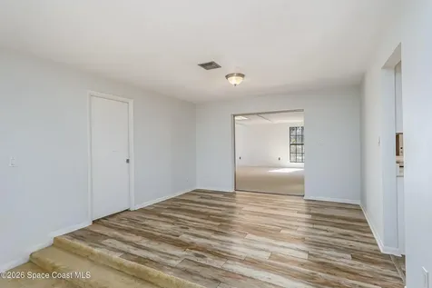 1275 Troon Way Rockledge FL 32955
