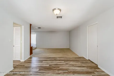 1275 Troon Way Rockledge FL 32955