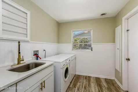 1275 Troon Way Rockledge FL 32955