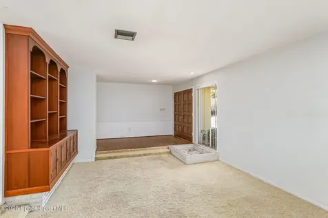 1275 Troon Way Rockledge FL 32955