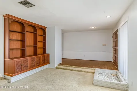 1275 Troon Way Rockledge FL 32955
