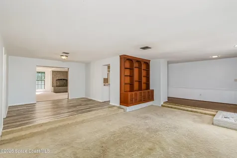 1275 Troon Way Rockledge FL 32955