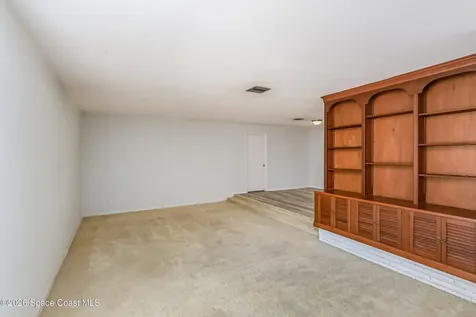 1275 Troon Way Rockledge FL 32955