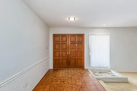 1275 Troon Way Rockledge FL 32955