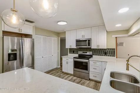 1275 Troon Way Rockledge FL 32955