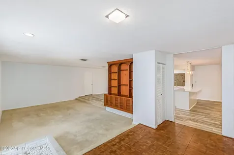 1275 Troon Way Rockledge FL 32955