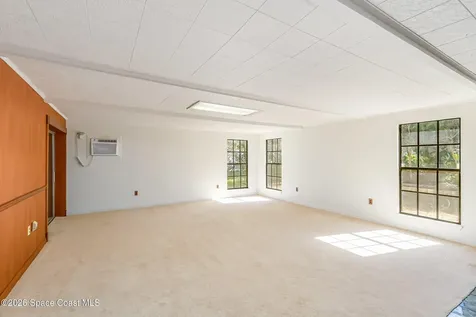 1275 Troon Way Rockledge FL 32955