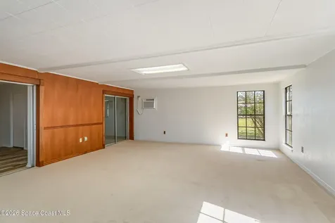 1275 Troon Way Rockledge FL 32955