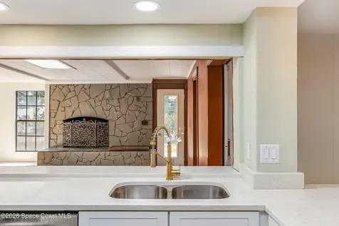 1275 Troon Way Rockledge FL 32955
