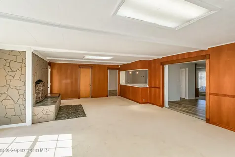 1275 Troon Way Rockledge FL 32955