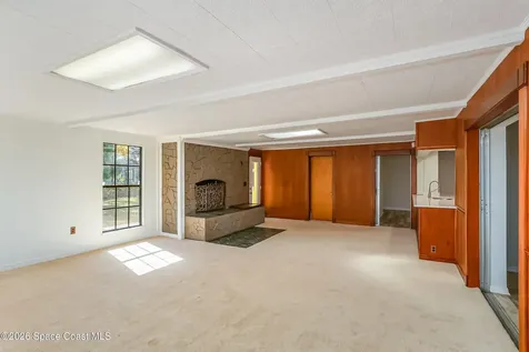 1275 Troon Way Rockledge FL 32955