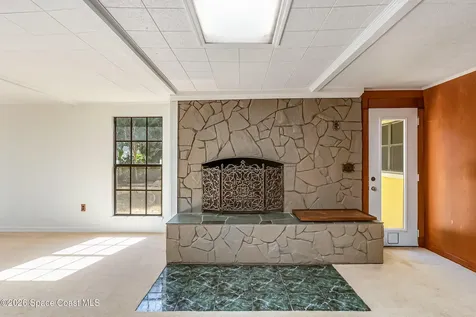 1275 Troon Way Rockledge FL 32955