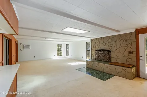 1275 Troon Way Rockledge FL 32955