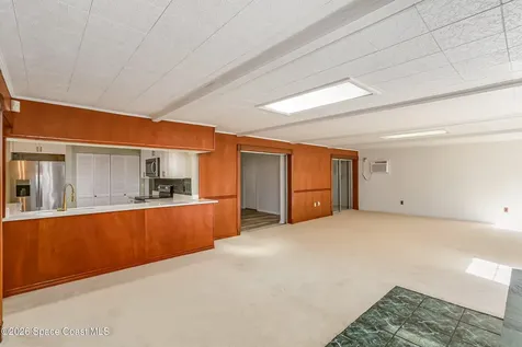 1275 Troon Way Rockledge FL 32955