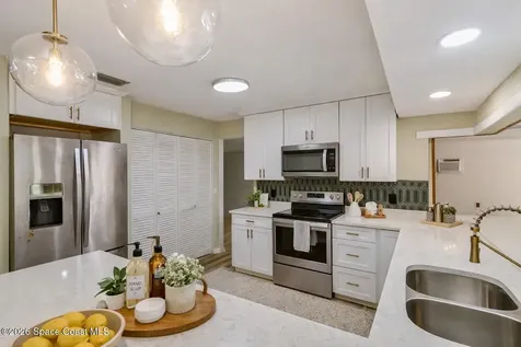 1275 Troon Way Rockledge FL 32955