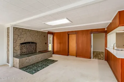 1275 Troon Way Rockledge FL 32955
