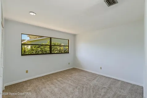 1275 Troon Way Rockledge FL 32955