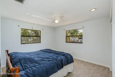 1275 Troon Way Rockledge FL 32955